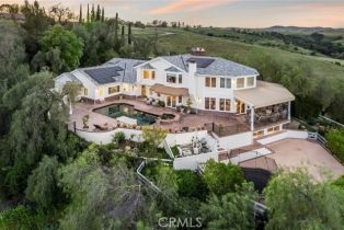 Single Family Residence, 24965 Kit Carson rd, Hidden Hills , CA 91302 - 3