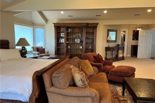 Single Family Residence, 24965 Kit Carson rd, Hidden Hills , CA 91302 - 30