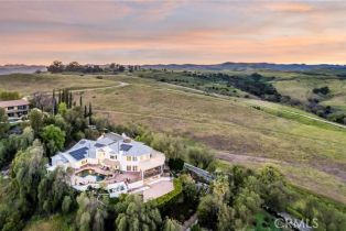 Single Family Residence, 24965 Kit Carson rd, Hidden Hills , CA 91302 - 31