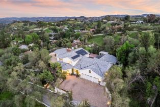 Single Family Residence, 24965 Kit Carson rd, Hidden Hills , CA 91302 - 32