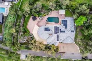 Single Family Residence, 24965 Kit Carson rd, Hidden Hills , CA 91302 - 33