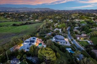 Single Family Residence, 24965 Kit Carson rd, Hidden Hills , CA 91302 - 34