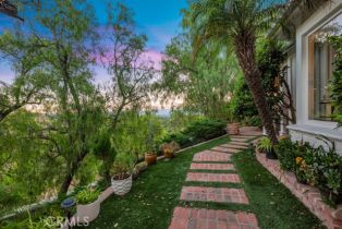 Single Family Residence, 24965 Kit Carson rd, Hidden Hills , CA 91302 - 36