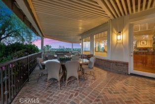 Single Family Residence, 24965 Kit Carson rd, Hidden Hills , CA 91302 - 37