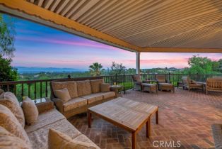 Single Family Residence, 24965 Kit Carson rd, Hidden Hills , CA 91302 - 38