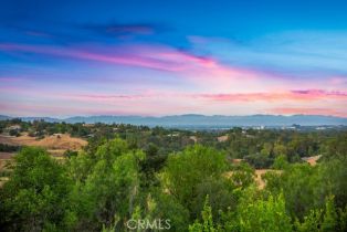 Single Family Residence, 24965 Kit Carson rd, Hidden Hills , CA 91302 - 39