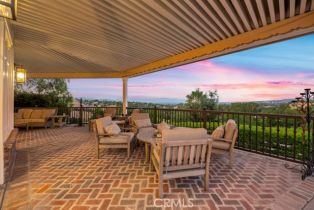 Single Family Residence, 24965 Kit Carson rd, Hidden Hills , CA 91302 - 41