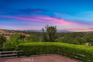 Single Family Residence, 24965 Kit Carson rd, Hidden Hills , CA 91302 - 42