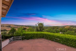 Single Family Residence, 24965 Kit Carson rd, Hidden Hills , CA 91302 - 43