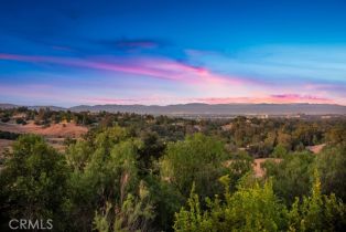 Single Family Residence, 24965 Kit Carson rd, Hidden Hills , CA 91302 - 45