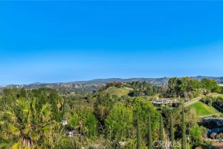 Single Family Residence, 24965 Kit Carson rd, Hidden Hills , CA 91302 - 5