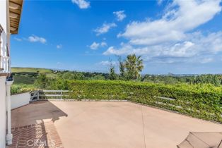 Single Family Residence, 24965 Kit Carson rd, Hidden Hills , CA 91302 - 6