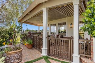 Single Family Residence, 24965 Kit Carson rd, Hidden Hills , CA 91302 - 7