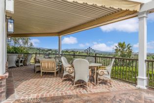 Single Family Residence, 24965 Kit Carson rd, Hidden Hills , CA 91302 - 8