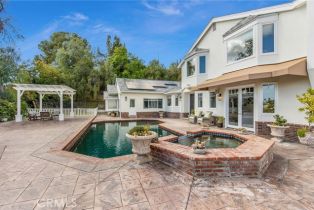 Single Family Residence, 24965 Kit Carson rd, Hidden Hills , CA 91302 - 9