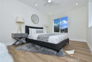 Single Family Residence, 6215 Keystone st, Simi Valley, CA 93063 - 10