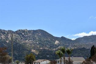 Single Family Residence, 6215 Keystone st, Simi Valley, CA 93063 - 11
