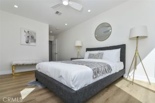 Single Family Residence, 6215 Keystone st, Simi Valley, CA 93063 - 12