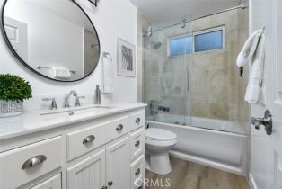 Single Family Residence, 6215 Keystone st, Simi Valley, CA 93063 - 13