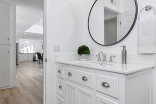 Single Family Residence, 6215 Keystone st, Simi Valley, CA 93063 - 14