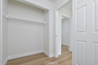 Single Family Residence, 6215 Keystone st, Simi Valley, CA 93063 - 15