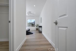 Single Family Residence, 6215 Keystone st, Simi Valley, CA 93063 - 16