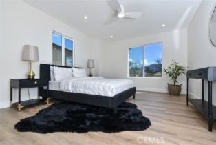 Single Family Residence, 6215 Keystone st, Simi Valley, CA 93063 - 17