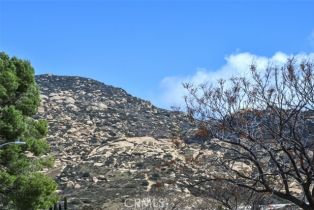 Single Family Residence, 6215 Keystone st, Simi Valley, CA 93063 - 18