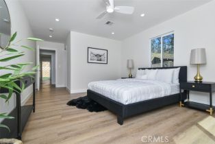 Single Family Residence, 6215 Keystone st, Simi Valley, CA 93063 - 19