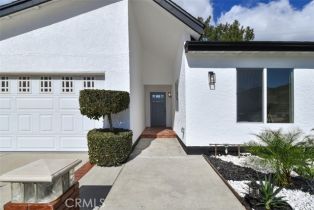 Single Family Residence, 6215 Keystone st, Simi Valley, CA 93063 - 2