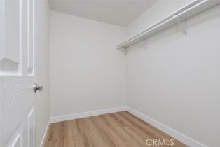 Single Family Residence, 6215 Keystone st, Simi Valley, CA 93063 - 20