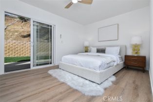 Single Family Residence, 6215 Keystone st, Simi Valley, CA 93063 - 21