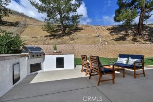 Single Family Residence, 6215 Keystone st, Simi Valley, CA 93063 - 22