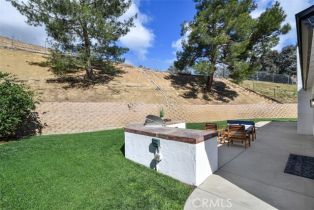 Single Family Residence, 6215 Keystone st, Simi Valley, CA 93063 - 23