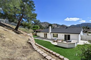 Single Family Residence, 6215 Keystone st, Simi Valley, CA 93063 - 24