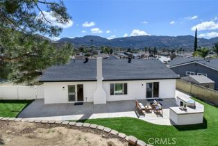 Single Family Residence, 6215 Keystone st, Simi Valley, CA 93063 - 25
