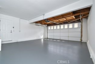 Single Family Residence, 6215 Keystone st, Simi Valley, CA 93063 - 26