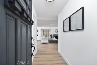 Single Family Residence, 6215 Keystone st, Simi Valley, CA 93063 - 3