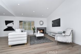 Single Family Residence, 6215 Keystone st, Simi Valley, CA 93063 - 5