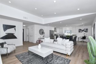 Single Family Residence, 6215 Keystone st, Simi Valley, CA 93063 - 6