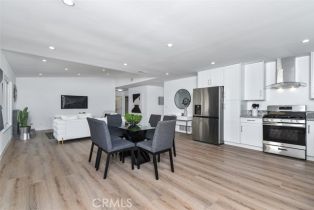 Single Family Residence, 6215 Keystone st, Simi Valley, CA 93063 - 7