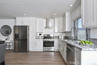 Single Family Residence, 6215 Keystone st, Simi Valley, CA 93063 - 8