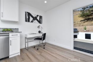 Single Family Residence, 6215 Keystone st, Simi Valley, CA 93063 - 9