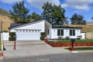 Single Family Residence, 6215 Keystone ST, Simi Valley, CA  Simi Valley, CA 93063