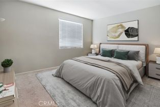 Condominium, 4334 Colbath ave, Sherman Oaks, CA 91423 - 10