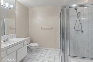 Condominium, 4334 Colbath ave, Sherman Oaks, CA 91423 - 11