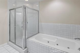 Condominium, 4334 Colbath ave, Sherman Oaks, CA 91423 - 12