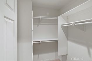 Condominium, 4334 Colbath ave, Sherman Oaks, CA 91423 - 13