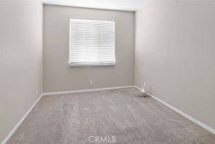 Condominium, 4334 Colbath ave, Sherman Oaks, CA 91423 - 14