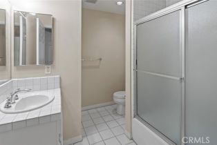 Condominium, 4334 Colbath ave, Sherman Oaks, CA 91423 - 15